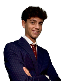 Alejandro Cabrelles