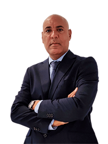 Sergio Barila