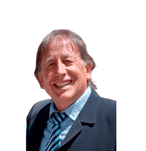 Emilio Remírez