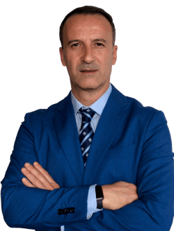 Javi Delgado