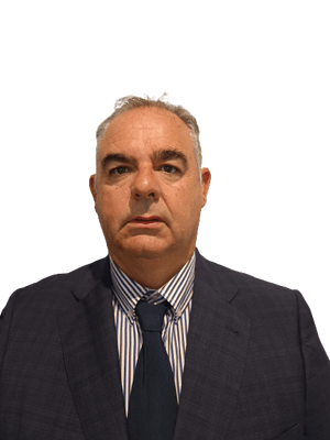 Simón Cabrelles