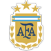 Logo del equipo