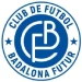 Logo del equipo