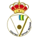 Logo del equipo