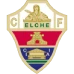 Logo del equipo