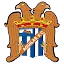 Águilas FC