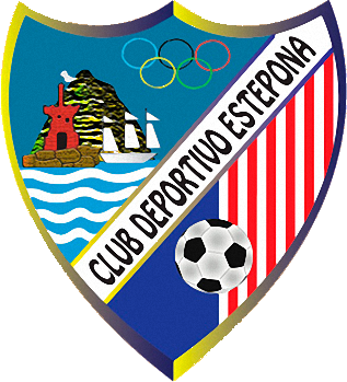 Logo del equipo