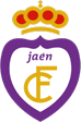 Real Jaén CF