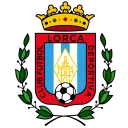 CF Lorca