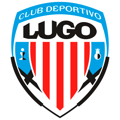 Logo del equipo