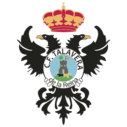 Logo del equipo