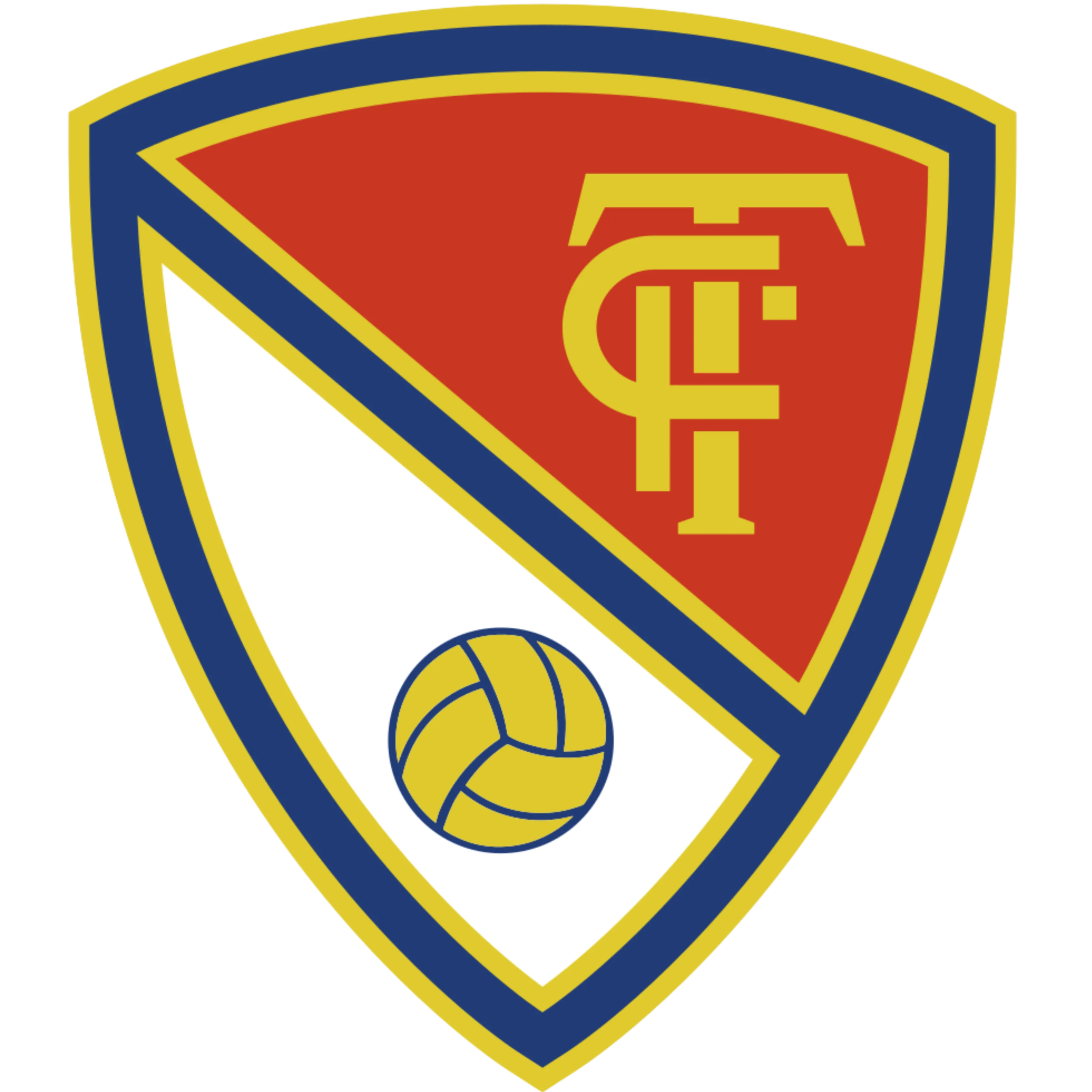 Terrassa FC