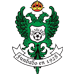 Logo del equipo