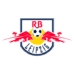 RB Leipzig