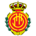Logo del equipo