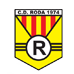 Logo del equipo