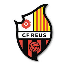 Logo del equipo