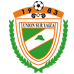 Logo del equipo