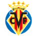 Villarreal CF
