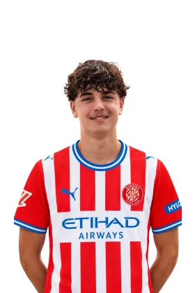 Alex Perea