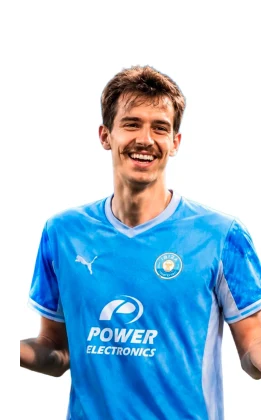 Ander Yoldi