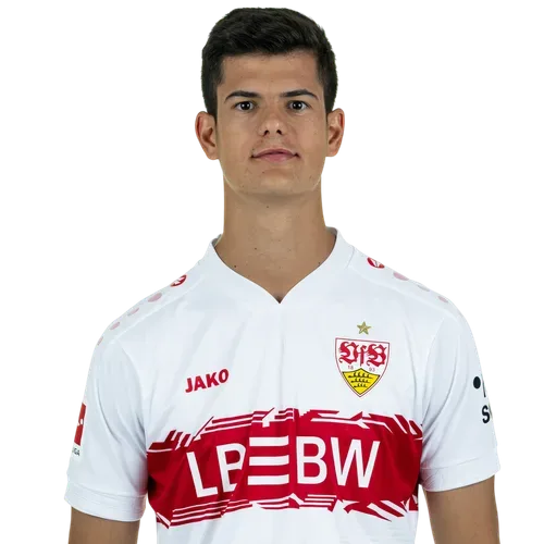 Chema Andrés