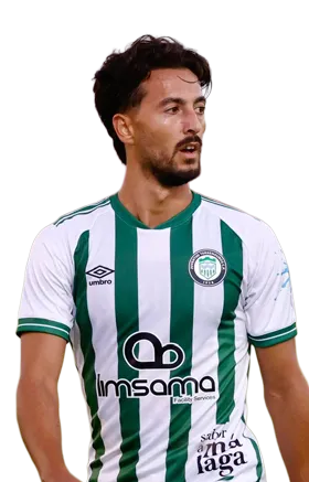 Christian Albert