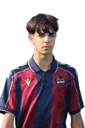 Eric García