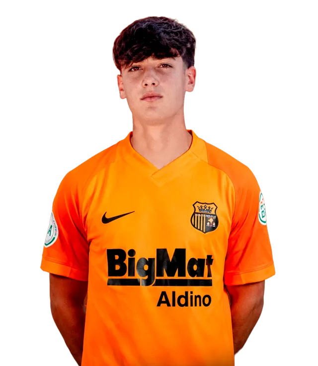 Hugo Cortina
