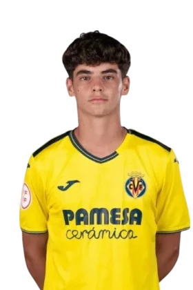Hugo García