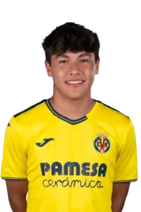 Jerónimo Peña