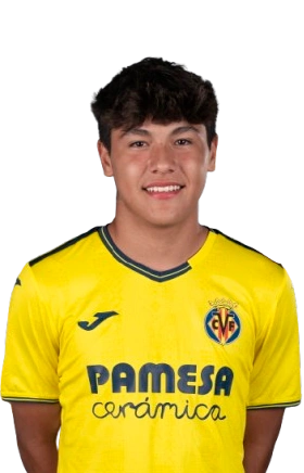 Jerónimo Peña