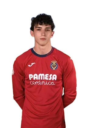 Jordi