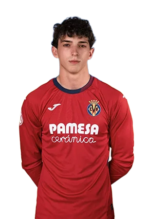 Jordi