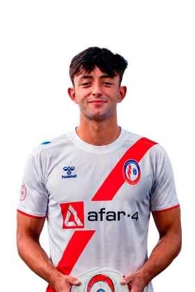 José Cambra