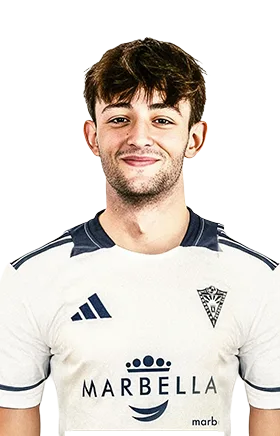 José Cambra