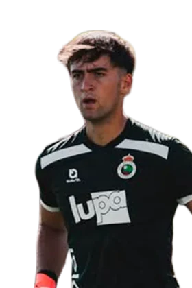 Luismi