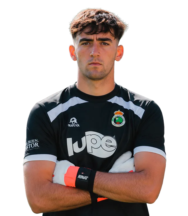 Luismi
