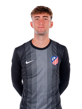 Luismi