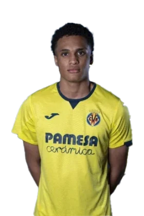 Michael Romero