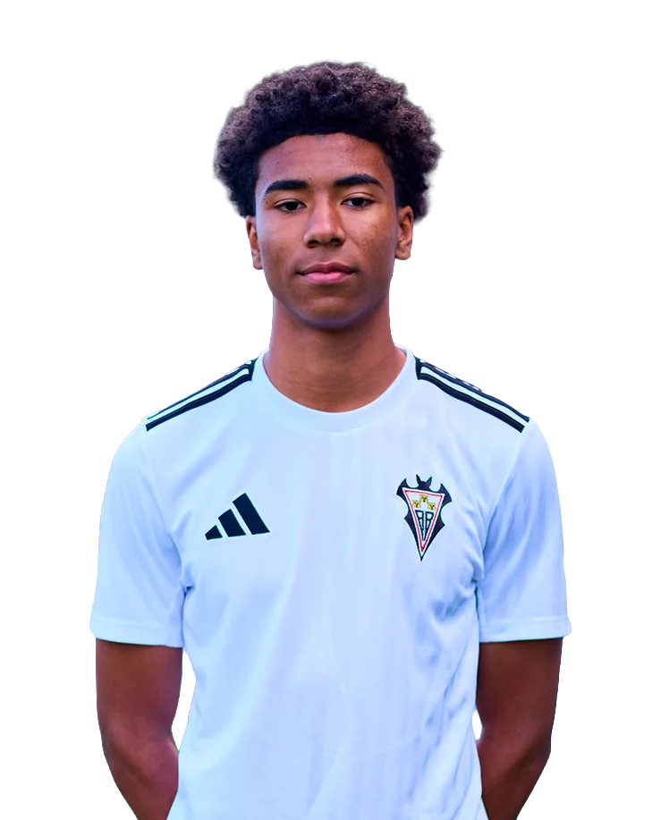 Miguel Scott