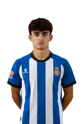 Paco Lorenzo