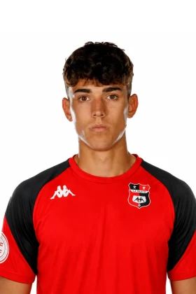 Raúl Girona
