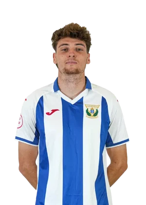 Rodrigo Gómez