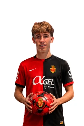 Sergi Fernández