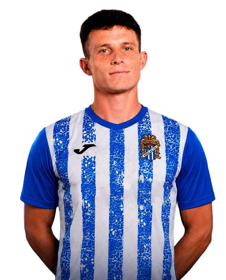 Sergio Sanchis