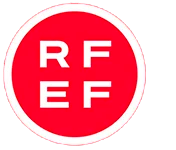 Real Federación Española de Fútbol (RFEF)
