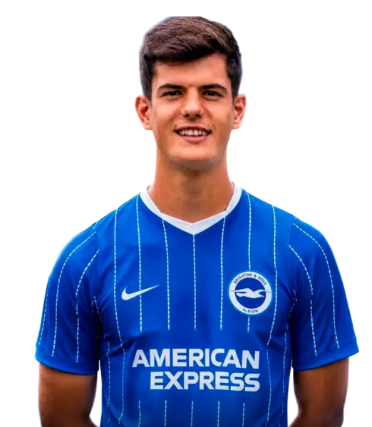 Chema Andrés