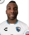 Mynor Escoe
