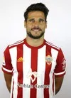 Romera